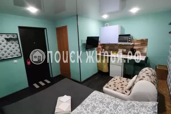 Отель «Вавилон» Отель «Вавилон»