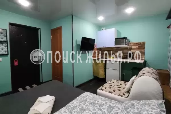 Отель «Вавилон» Отель «Вавилон»