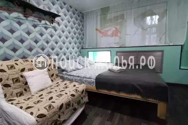 Отель «Вавилон» Отель «Вавилон»