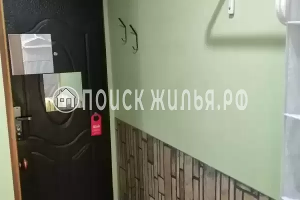 Отель «Вавилон» Отель «Вавилон»