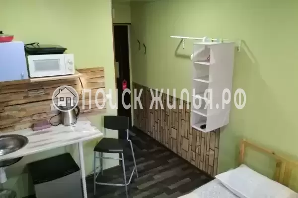 Отель «Вавилон» Отель «Вавилон»