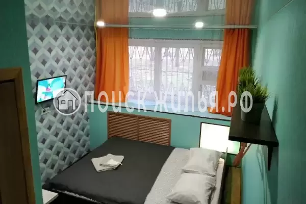 Отель «Вавилон» Отель «Вавилон»