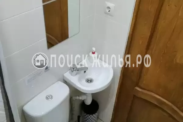 Отель «Вавилон» Отель «Вавилон»