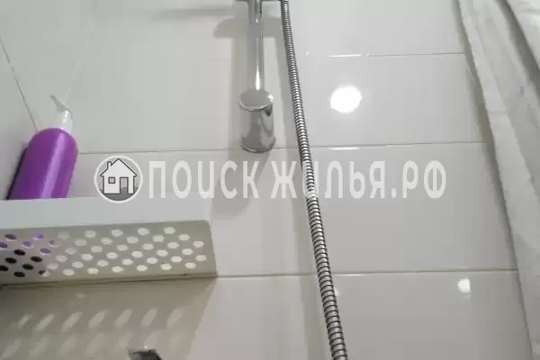 Отель «Вавилон» Отель «Вавилон»