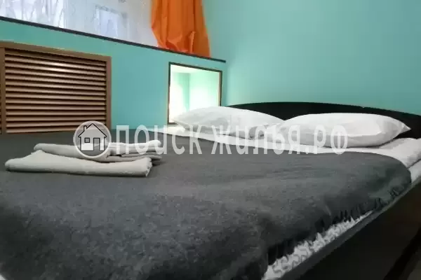 Отель «Вавилон» Отель «Вавилон»