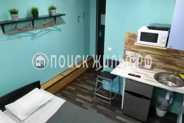 Отель «Вавилон» Отель «Вавилон»