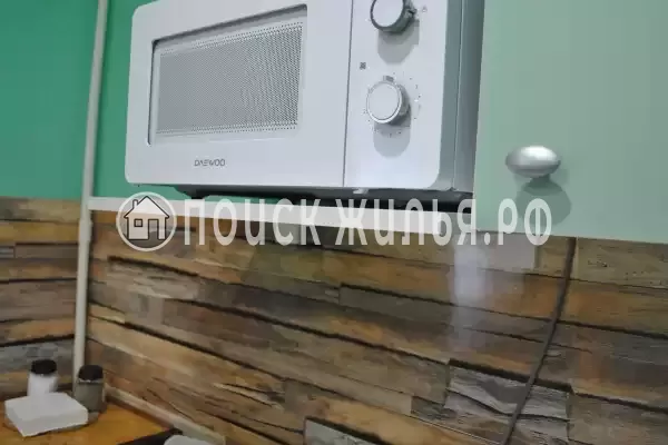 Отель «Вавилон» Отель «Вавилон»