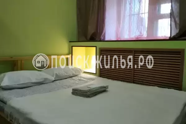 Отель «Вавилон» Отель «Вавилон»