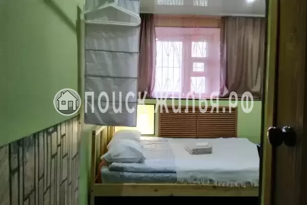 Отель «Вавилон» Отель «Вавилон»