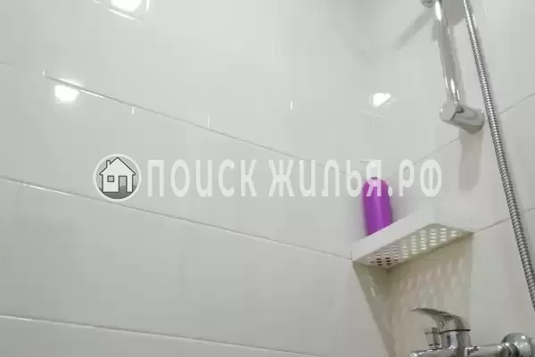 Отель «Вавилон» Отель «Вавилон»