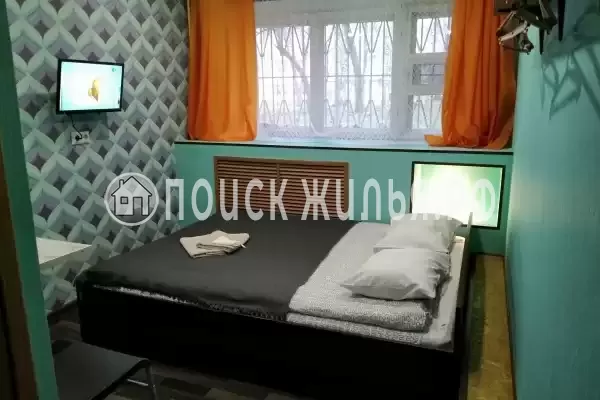 Отель «Вавилон» Отель «Вавилон»