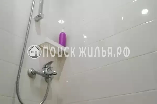 Отель «Вавилон» Отель «Вавилон»