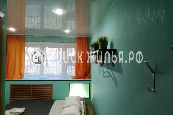 Отель «Вавилон» Отель «Вавилон»