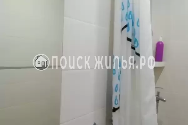 Отель «Вавилон» Отель «Вавилон»