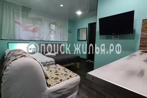 Отель «Вавилон» Отель «Вавилон»