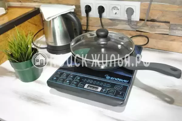 Отель «Вавилон» Отель «Вавилон»