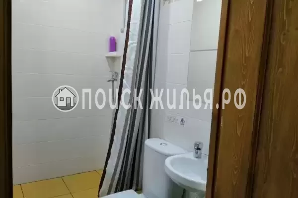 Отель «Вавилон» Отель «Вавилон»