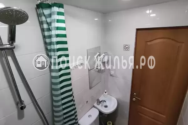 Отель «Вавилон» Отель «Вавилон»