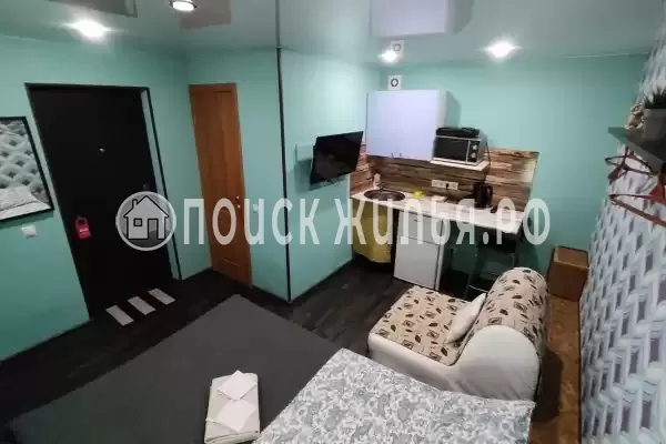 Отель «Вавилон» Отель «Вавилон»