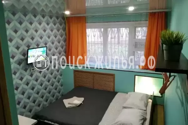 Отель «Вавилон» Отель «Вавилон»