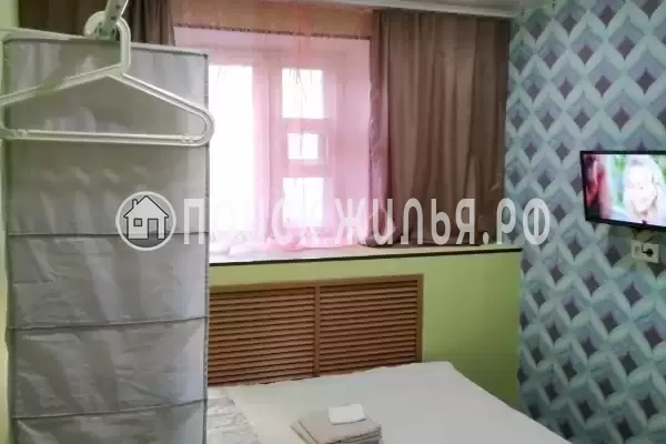 Отель «Вавилон» Отель «Вавилон»