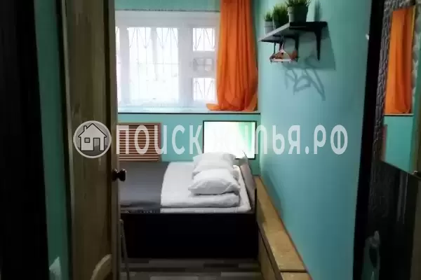 Отель «Вавилон» Отель «Вавилон»