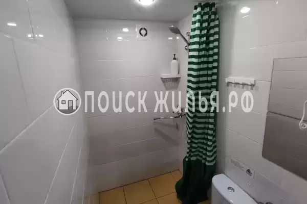 Отель «Вавилон» Отель «Вавилон»