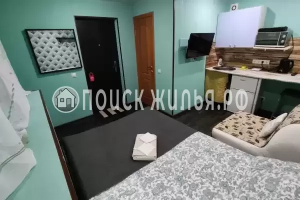 Отель «Вавилон» Отель «Вавилон»