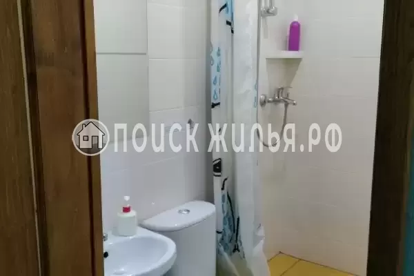 Отель «Вавилон» Отель «Вавилон»