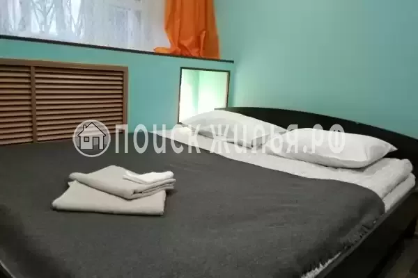 Отель «Вавилон» Отель «Вавилон»