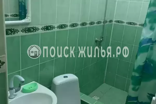 «Дача» «Дача»