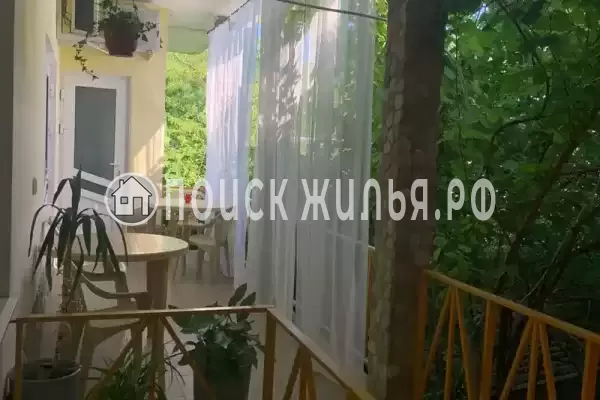 «Дача» «Дача»