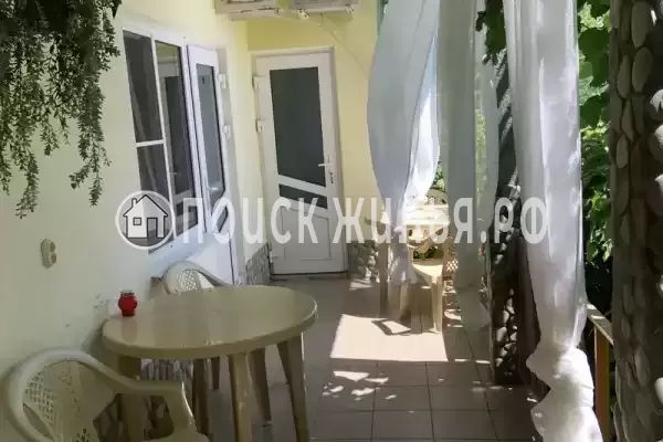 «Дача» «Дача»