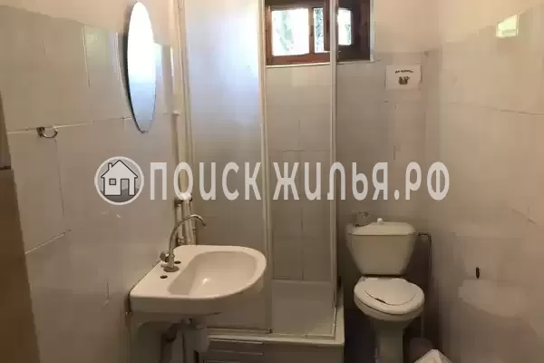 «На Ростовской» «На Ростовской»