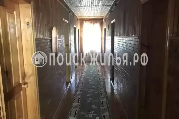 «На Ростовской» «На Ростовской»