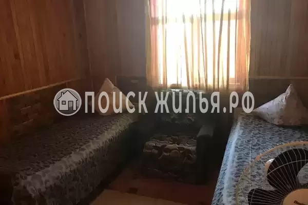 «На Ростовской» «На Ростовской»