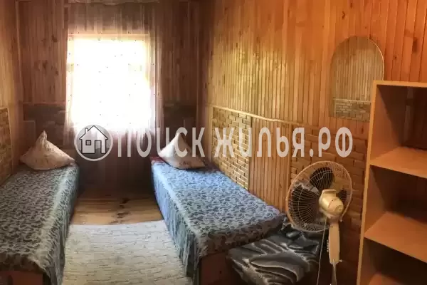 «На Ростовской» «На Ростовской»