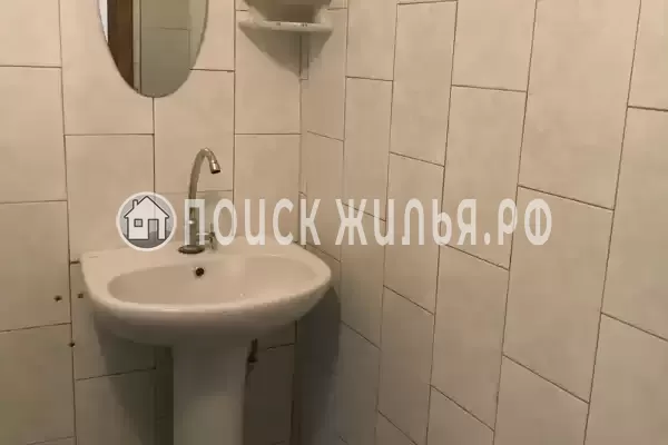 «На Ростовской» «На Ростовской»