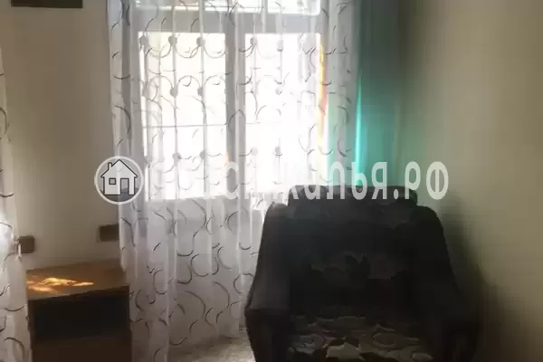 «На Ростовской» «На Ростовской»