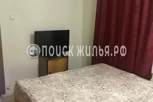 «На Ростовской» «На Ростовской»