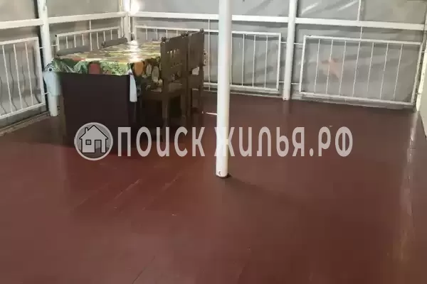 «На Ростовской» «На Ростовской»