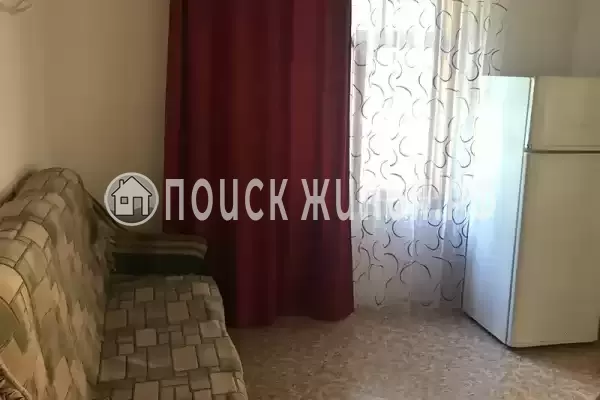 «На Ростовской» «На Ростовской»