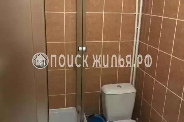 «На Ростовской» «На Ростовской»