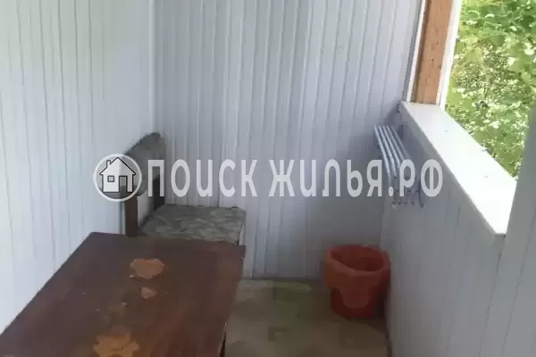 «На Ростовской» «На Ростовской»