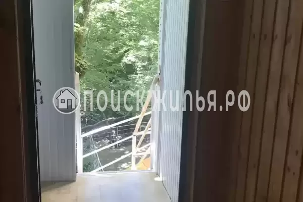 «На Ростовской» «На Ростовской»