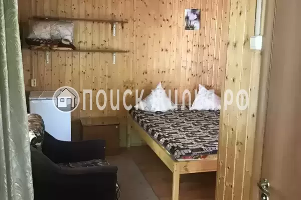 «На Ростовской» «На Ростовской»