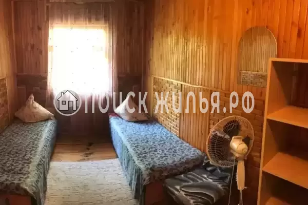 «На Ростовской» «На Ростовской»