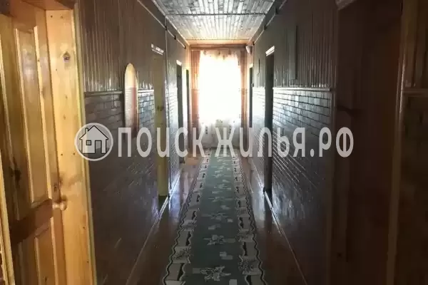 «На Ростовской» «На Ростовской»