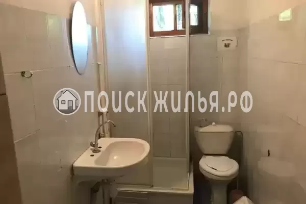 «На Ростовской» «На Ростовской»