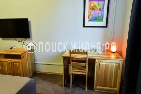 Отель «Лада»